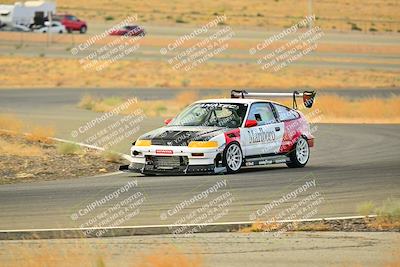 media/Sep-07-2024-Extreme Speed (Sat) [[dfc0b31d10]]/Red Group/Session 1-Turns 4 and 6/